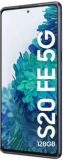 Samsung Galaxy S20 FE 5G