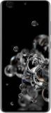 Samsung Galaxy S20 Ultra