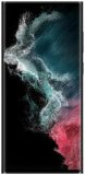 Samsung Galaxy S22 Ultra (Snapdragon)