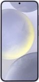 Samsung Galaxy S24 Plus (Exynos)