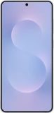 Samsung Galaxy S25 Edge