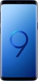 Samsung Galaxy S9