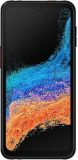 Samsung Galaxy Xcover 6 Pro