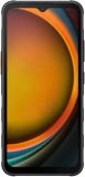 Samsung Galaxy Xcover 7