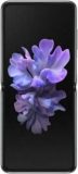 Samsung Galaxy Z Flip 3 5G