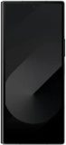 Samsung Galaxy Z Fold Special Edition