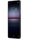 Sony Xperia 1 II