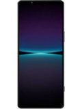 Sony Xperia 1 IV