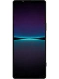 Sony Xperia 1 V