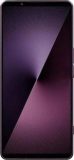 Sony Xperia 1 VII