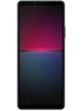 Sony Xperia 10 IV
