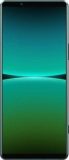 Sony Xperia 5 IV