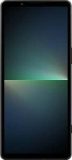Sony Xperia 5 V