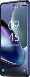 TCL 50 5G