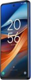 TCL 50 SE