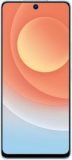 Tecno Camon 19 Pro