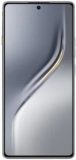 Tecno Camon 40