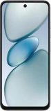 Tecno Pop 9 4G