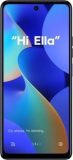 Tecno Spark 10 Pro