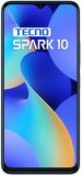 Tecno Spark 10