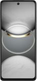 Tecno Spark 30 Pro