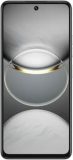 Tecno Spark 30