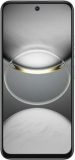 Tecno Spark 30C