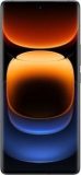 Vivo iQOO 12 Pro