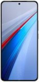 Vivo iQOO 13