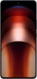 Vivo iQOO Neo 9