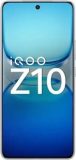 Vivo iQOO Z10