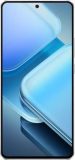 Vivo iQOO Z9 5G