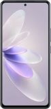 Vivo V27e