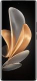 Vivo V29 Pro