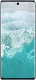 Vivo V30 Pro