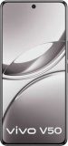 Vivo V50 5G
