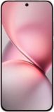 Vivo X200 Pro mini