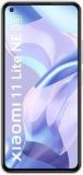 Xiaomi 11 Lite 5G NE