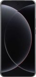 Xiaomi 15 Ultra