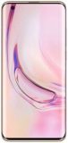 Xiaomi Mi 10 Pro