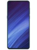 Xiaomi Mi 10