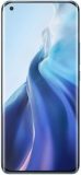Xiaomi Mi 11