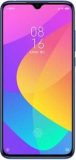 Xiaomi Mi 9 Lite