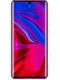 Xiaomi Mi Note 10 Lite