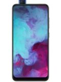 Xiaomi Poco F2 Pro
