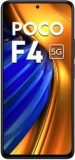 Xiaomi Poco F4