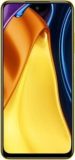 Xiaomi Poco M3 Pro