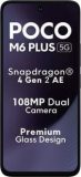 Xiaomi Poco M6 Plus