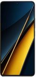 Xiaomi Poco X6 Pro