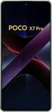 Xiaomi Poco X7 Pro